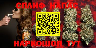 бутират Будённовск